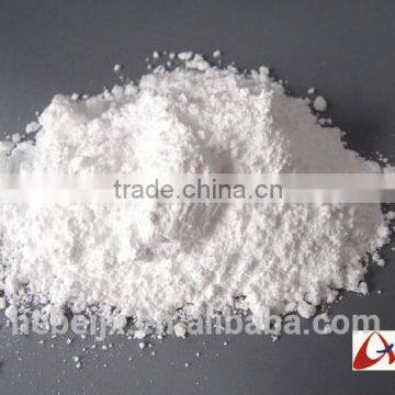 Stearate serious plastic auxilary agent