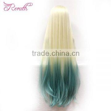 Sexy Synthetic Party Wigs, Cosplay Wigs photo-4