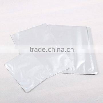 JC Milk/coffee Powder Printing Packaging Film/bags,yogurt Jar Wrap Plastic Packaging photo-2