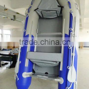 CE Inflatable Rowing Sale