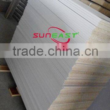 melamine chipboard/melamine particleboard/melamine faced particleboard with cheap price