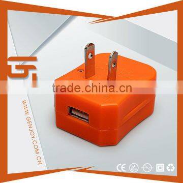 Global Universal Electric Adaptor EU Plug Travel Charger photo-2