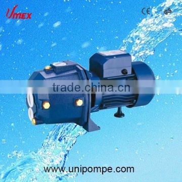 double suction water pump, water suction pump