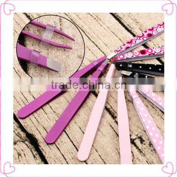 Eyebrow shaper/shaver and lash brow eyebrow shaping tool