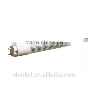 hot selling new style 2016 t8 led tube /1200mm led tube 18/led tube light