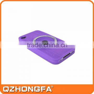 2015 Universal Silicone Phone Case