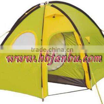 outdoor camping tents