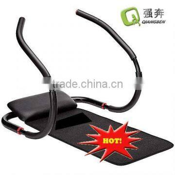 2013 NEW STYLE ab power ab roller