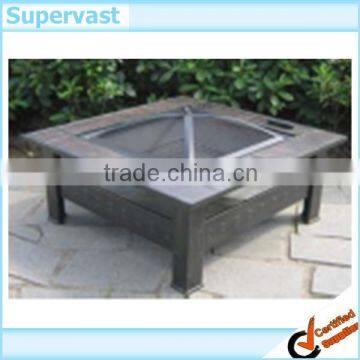 Fire Pit made in china