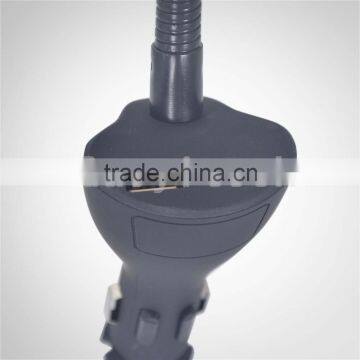 Factory Price Adjusting Mobile Phone Car Charger Holder Universal Car Holder Hot Selling