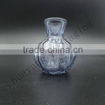 darker blue reed diffuser essenza reed diffuser bottle round reed diffuser