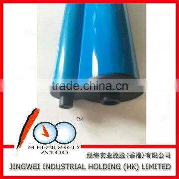 134A Compatible Fax Film Use for Panasonic Fax Machine