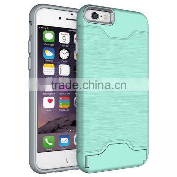 Alibaba hot products for iPhone 7 plus phone case buy wholesale direct from china