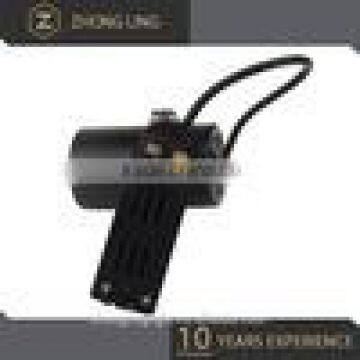 SMD 3w Led Track Light photo-3