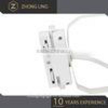 SMD 3w Led Track Light photo-5