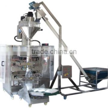 2 Kilo grams powder Packing Machine