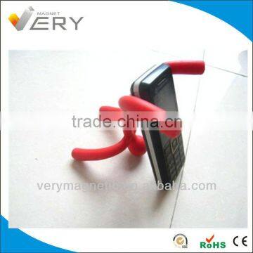 Magnetic products DIY Boy and New Design DIY Product with magnets