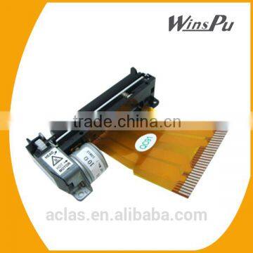 TP29X mini thermal printer mechanism for portable printer