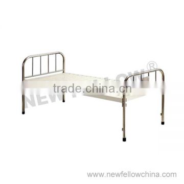 NF-M004 King Size Hospital Bed