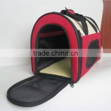 Dog Carrier Pet Carrier Pet Tote