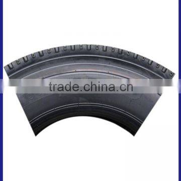 Factory Most Popular Radial Tubless R22.5 Truck Tyre/tire photo-4