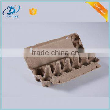 china factory price egg tray cartons