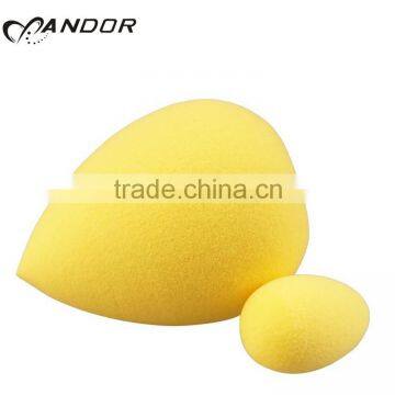 Andor beauty foundation cosmetic sponge puff