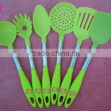 Nylon Kitchen Utensil