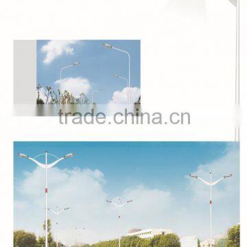 LED Street Lamp HL008 photo-3