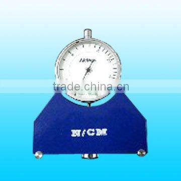 Tension Meter,tension gauge,tension measurement