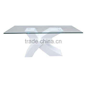 Antique Variety Reclaimed Dining Room Furniture CT013 Quality Choice photo-3