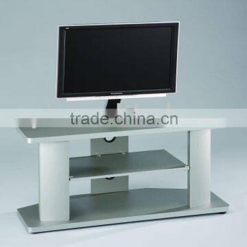 3 tier TV stand