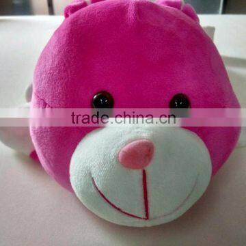 Pet Cushion Pillow photo-3