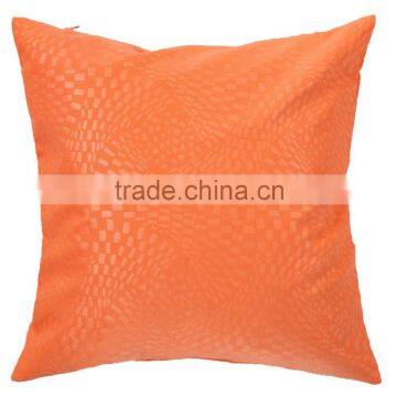 Throw Pillows photo-4