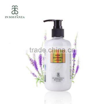 250ml Relieve Skin Lavender Balancing Body Lotion photo-2