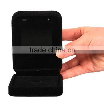 2.4" TV Video Greeting card for business gifts