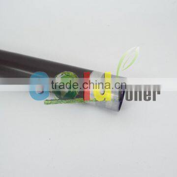 DI2510 Long Life Fuser Roller photo-4