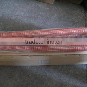 Rubber Industrial Hose