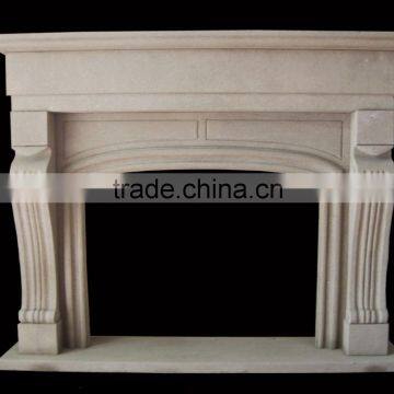 antique electric bio fuel fireplace china