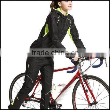 Wholesale Custom Couples Cycling Wear and Sexy Cycling Wear or Bike Wear Cycling With Top High Quality and Low Prices photo-5
