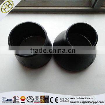 Best Selling Asme B16.9 Carbon Steel Reducer Made in China photo-6
