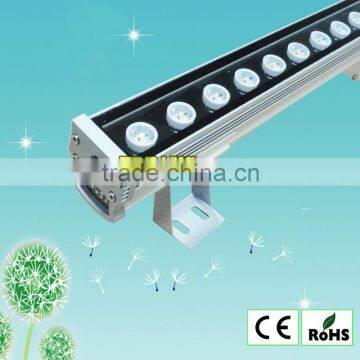 High power waterproof ip65 led wall washer 18 watt for made in China