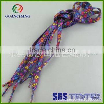2016 new fashion hot sale elastic cord shoelace, shoelace belt, shoelace in roll