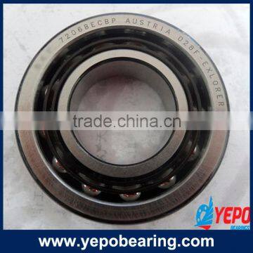 7800 7900 7000 7200 7300 7400 series bearing