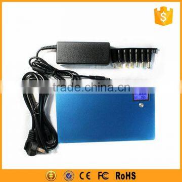 fit for notebook 18000mah high power mobile phone battery