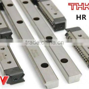 THK HR3575 HR3575UU linear guide slide block