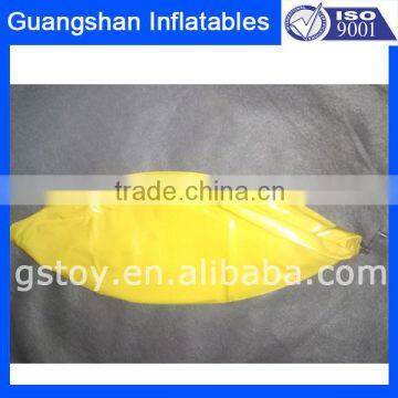 New Product Funny Inflatable Emoji Ball photo-6