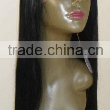 wholesale synthetic lace front wig