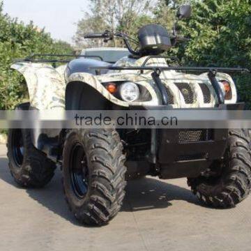 500cc atv made in china