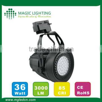 New Design 36w Par30 Led Lamp photo-3